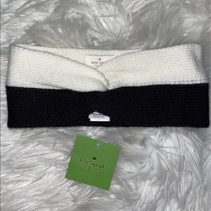 Kate Spade Headband
